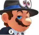 mariodoubt