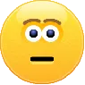 __