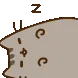 JayPusheenSleeping