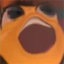 AAAAA