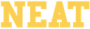 neat Discord emoji