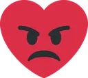 rageheart