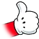 mariothumbsup mariothumbsup