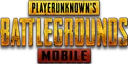 PUBGMOBILE