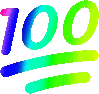 100a 100a