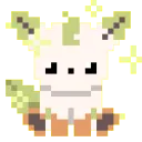 Leafeon
