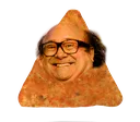dannydorito