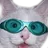 :spitu: spitu