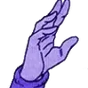 hithand1