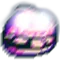 HyperFailure