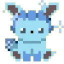 Glaceon
