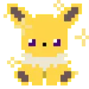 Jolteon