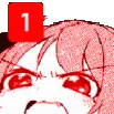 NOTi