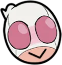 GwenOvO
