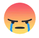 angrycrying