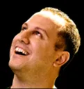 jebaited