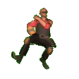 YEEEEEE
