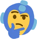 megathonk megathonk