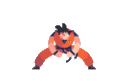 gokussj Discord emoji