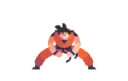 gokussj