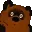 ThonkPooh