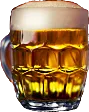 saikoBeer