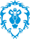 alliance