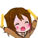 kasumiyayuos