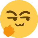 nyeheh