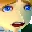 lonk