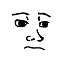 sadness