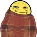comfy comfy