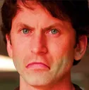 toddmad