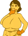 oppaithonk