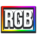 rgba