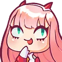 02smug