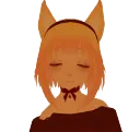whisperflappyears whisperflappyears