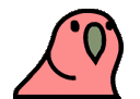 :parrot: Discord Emote
