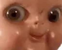blaziken_trying_to_not_say_XD