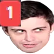 shroudping