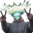 paix