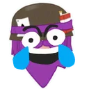 lazylaugh