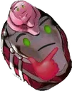 ThinkCrimson