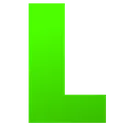 LeagueAnnouncements