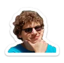 MaxDenk MaxDenk