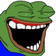 PEPEXD