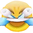SOLIDXD