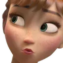 AnnaOooo