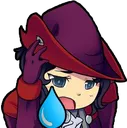 brawl_cry