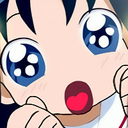 :suteki: Discord Emote